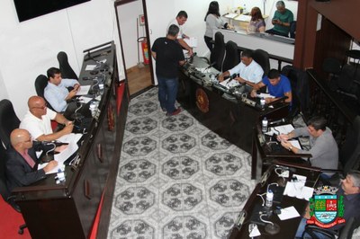 sessão 05-11 (11).JPG