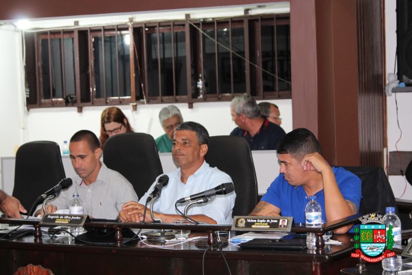 sessão 05-11 (13).JPG