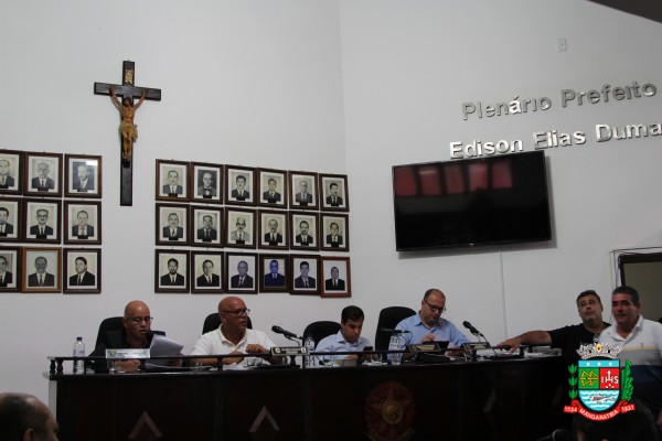 sessão 05-11 (14).JPG