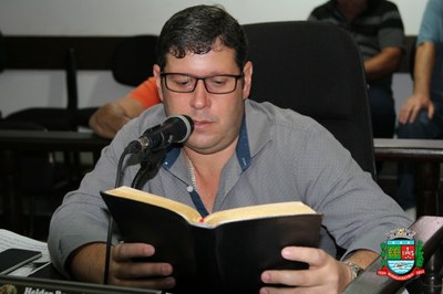 sessão 05-11 (15).JPG