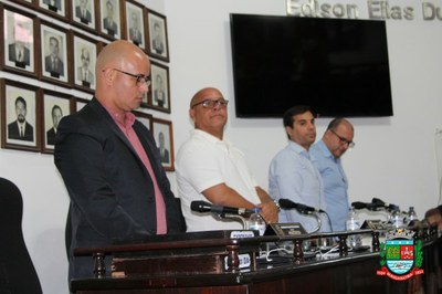 sessão 05-11 (16).JPG