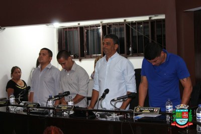 sessão 05-11 (17).JPG