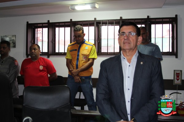 sessão 05-11 (19).JPG