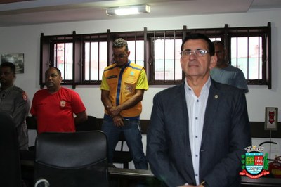 sessão 05-11 (19).JPG