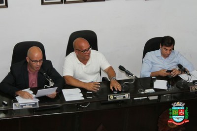 sessão 05-11 (2).JPG