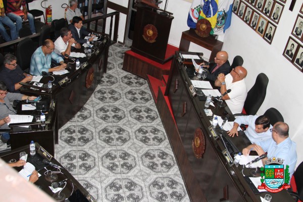 sessão 05-11 (20).JPG