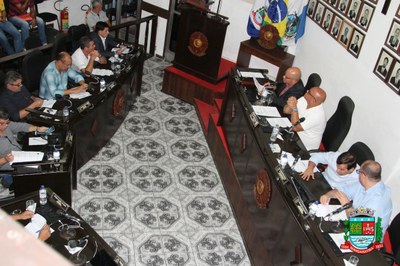 sessão 05-11 (20).JPG