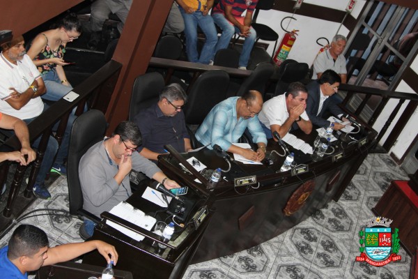 sessão 05-11 (21).JPG