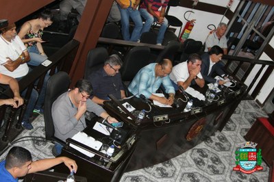 sessão 05-11 (21).JPG