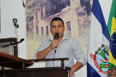 sessão 05-11 (22).JPG