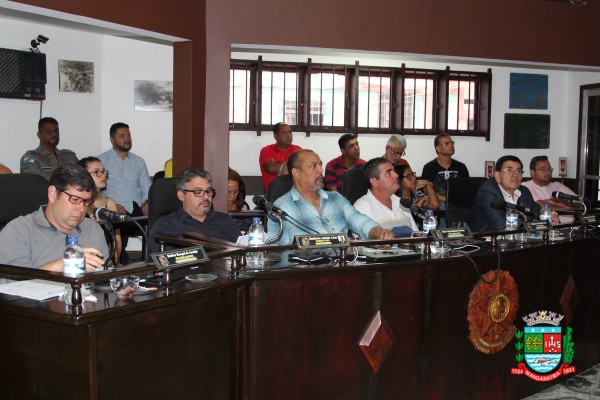 sessão 05-11 (24).JPG