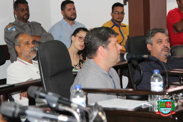 sessão 05-11 (25).JPG