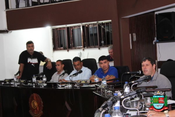 sessão 05-11 (26).JPG