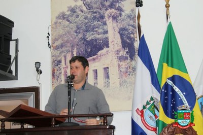 sessão 05-11 (30).JPG