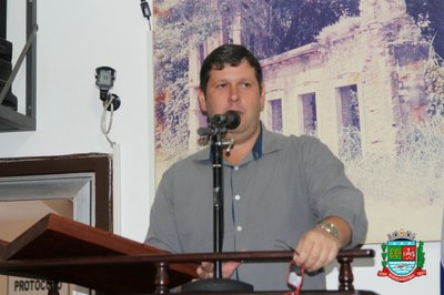 sessão 05-11 (31).JPG