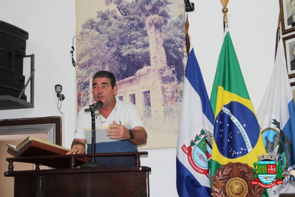 sessão 05-11 (32).JPG