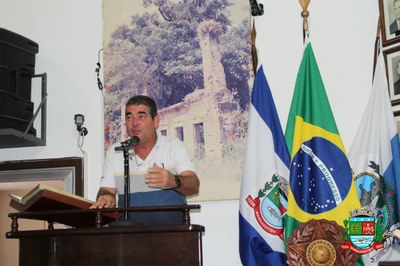 sessão 05-11 (32).JPG