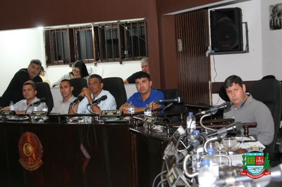 sessão 05-11 (33).JPG