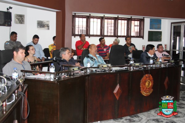 sessão 05-11 (34).JPG