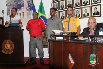 sessão 05-11 (35).JPG