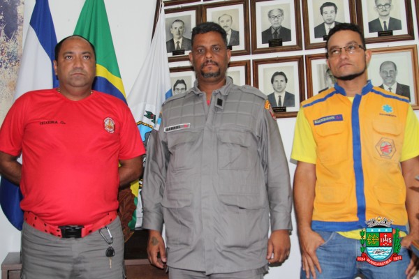 sessão 05-11 (36).JPG