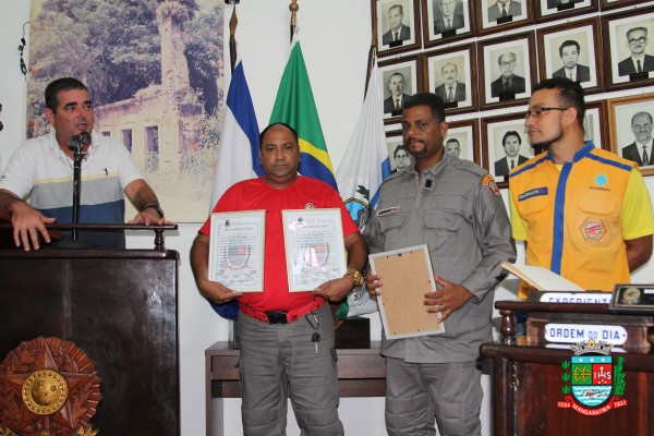 sessão 05-11 (38).JPG