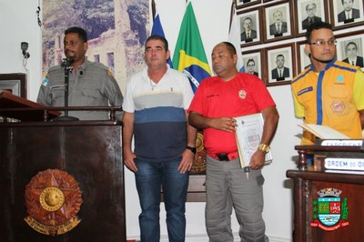 sessão 05-11 (39).JPG