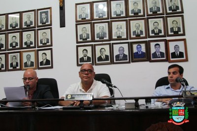 sessão 05-11 (4).JPG