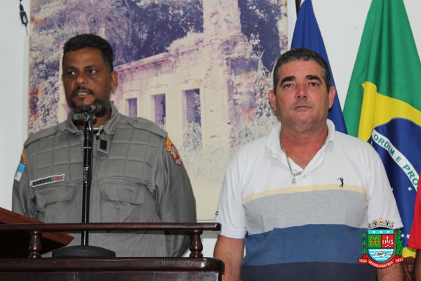 sessão 05-11 (40).JPG