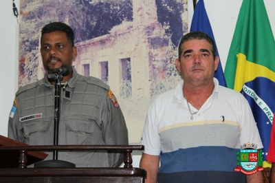 sessão 05-11 (40).JPG