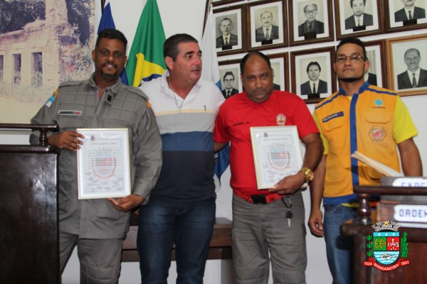 sessão 05-11 (42).JPG