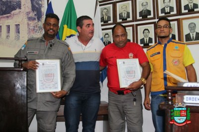 sessão 05-11 (42).JPG