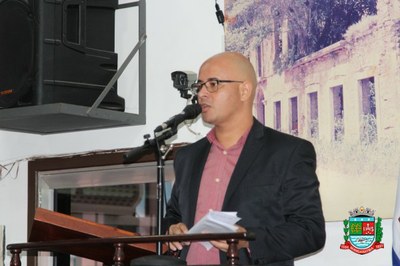 sessão 05-11 (43).JPG