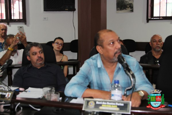 sessão 05-11 (44).JPG