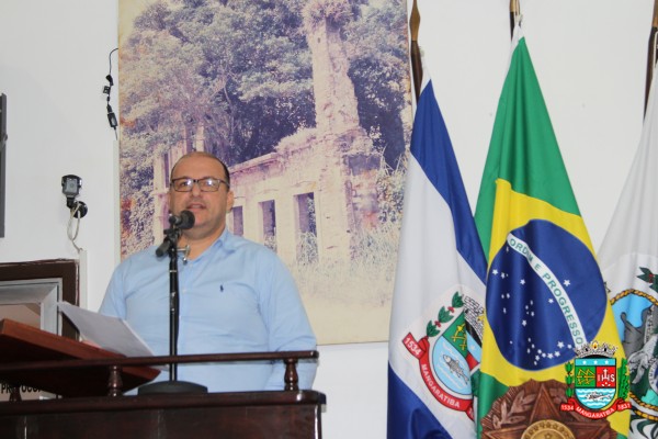 sessão 05-11 (45).JPG