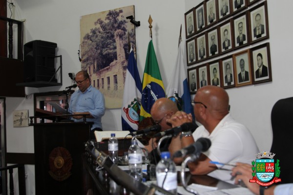 sessão 05-11 (46).JPG