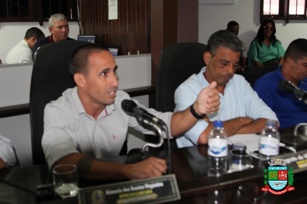 sessão 05-11 (48).JPG