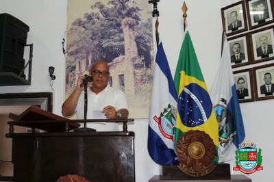 sessão 05-11 (49).JPG