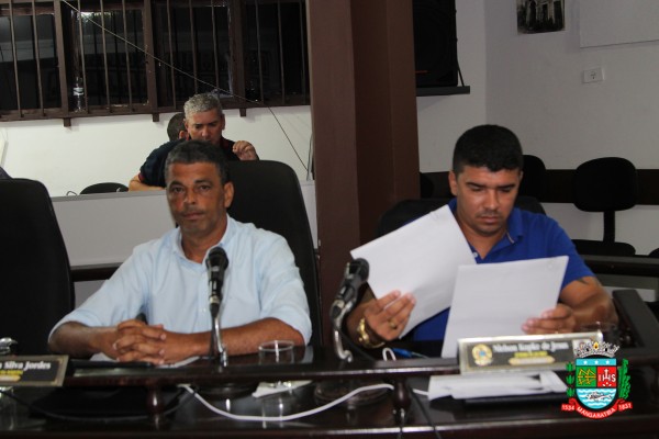 sessão 05-11 (5).JPG