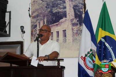 sessão 05-11 (50).JPG