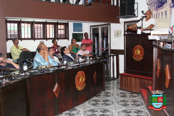 sessão 05-11 (51).JPG