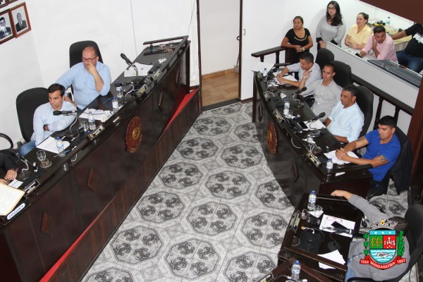 sessão 05-11 (52).JPG