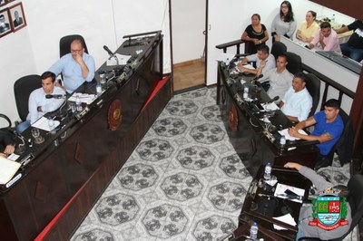 sessão 05-11 (52).JPG