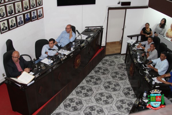 sessão 05-11 (53).JPG