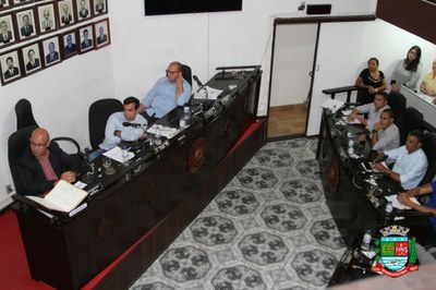 sessão 05-11 (53).JPG