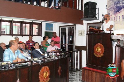 sessão 05-11 (54).JPG