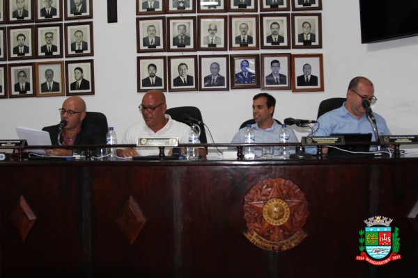 sessão 05-11 (56).JPG