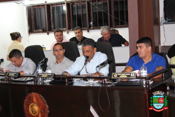 sessão 05-11 (57).JPG