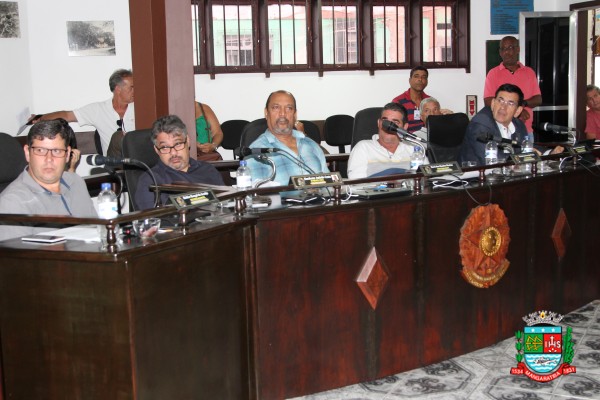 sessão 05-11 (58).JPG