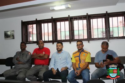 sessão 05-11 (6).JPG